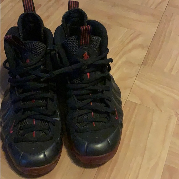 Nike foamposit - Picture 2 of 4